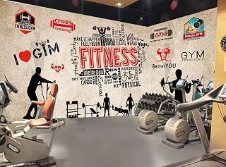 Retro Sports 3D Wallpaper for Lahore, Karachi - Pakistan