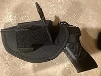 Review Image by Amazon Customer Amazon Customer