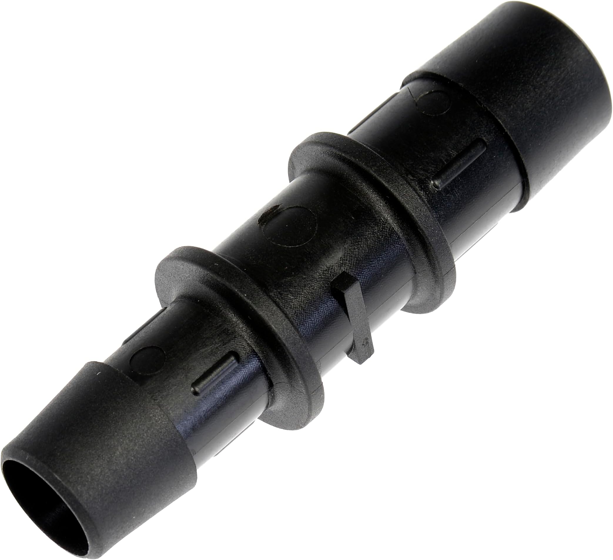 Dorman 47080 HVAC Heater Hose Connector
