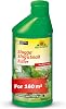 Neudorff Sluggo Slug & Snail Killer – Effective slug control against slugs and snails. No slime traces and no visible dead slugs. For 100 m², 800 g