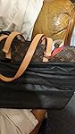 Review Image by This is delicious I used to buy Dunkin donuts they discontinued and this product is better!! so