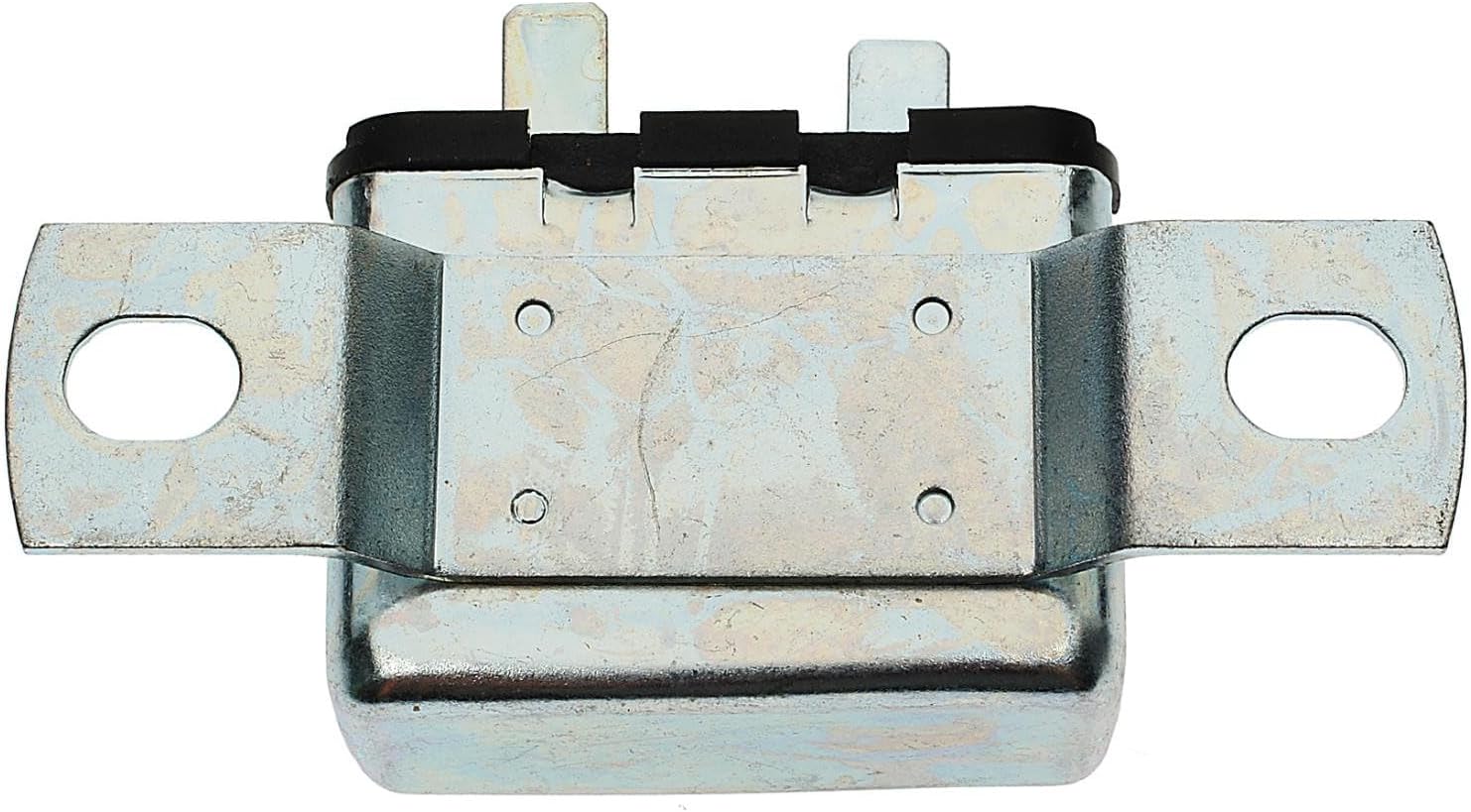 Horn Relay Compatible With Mercury Comet 1962 1963 1964 1965 1966 PC-887110