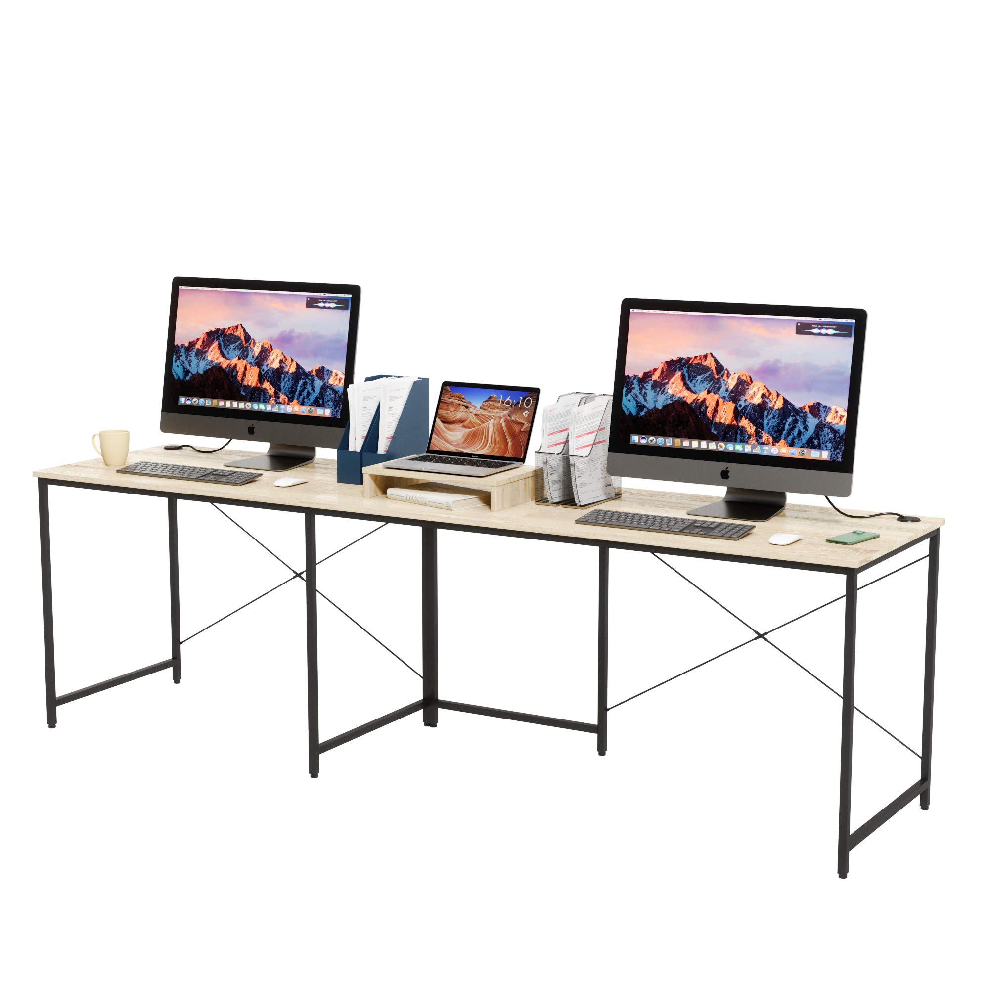 Long Desk Holder at Leonel Turner blog