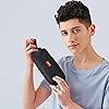 Product Photo 7