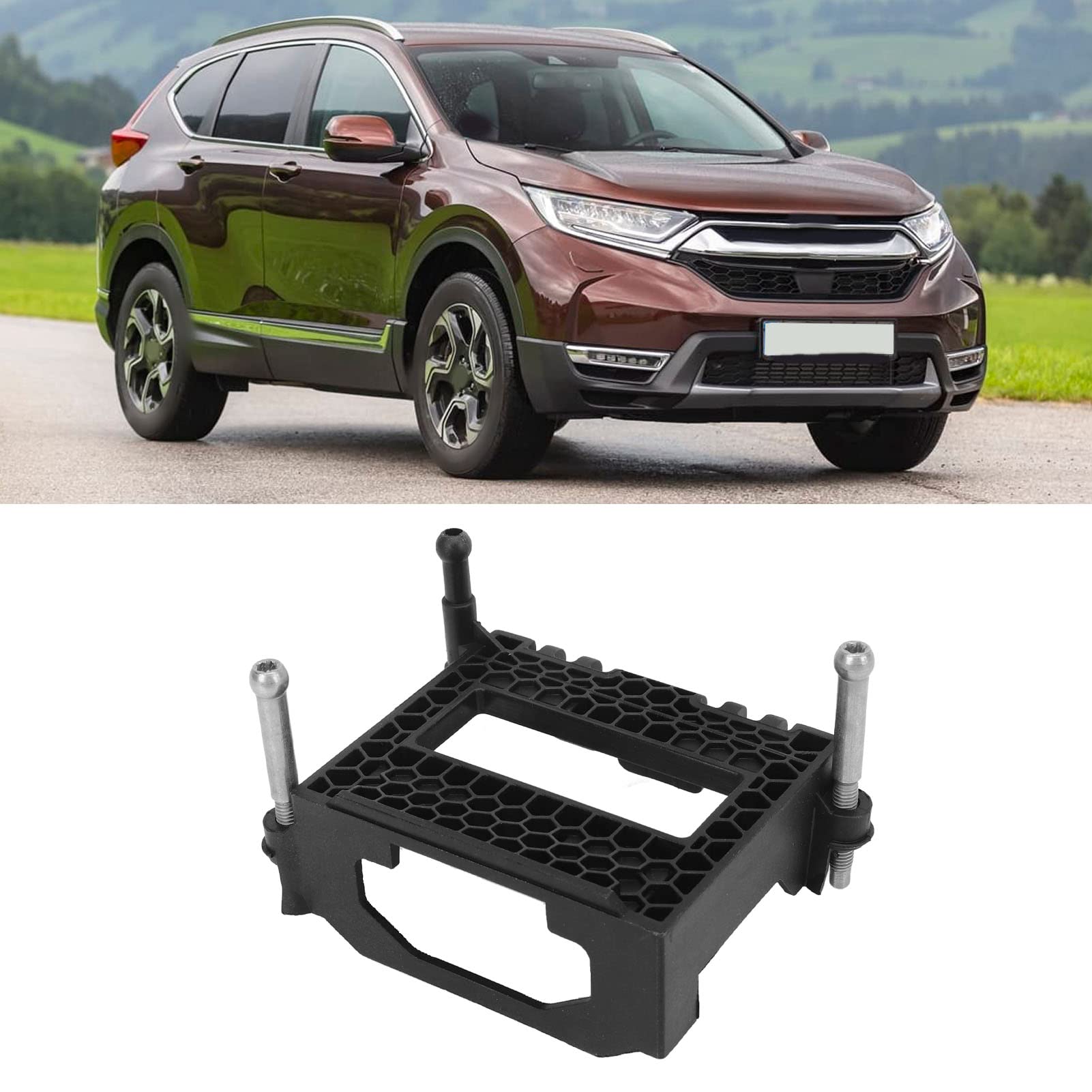 Staffa Sensore Staffa Sensore Controllo Distanza 36801 TGN G02 Supporto Sensore Control per CRV 2018-2023