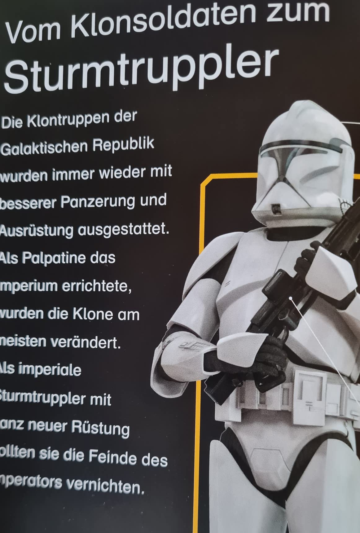 Star Wars Geschichten Der Jedi Staffel 2 SUPERLESER! Star Wars Die Geschichte der Jedi Lesestufe Leseprofis