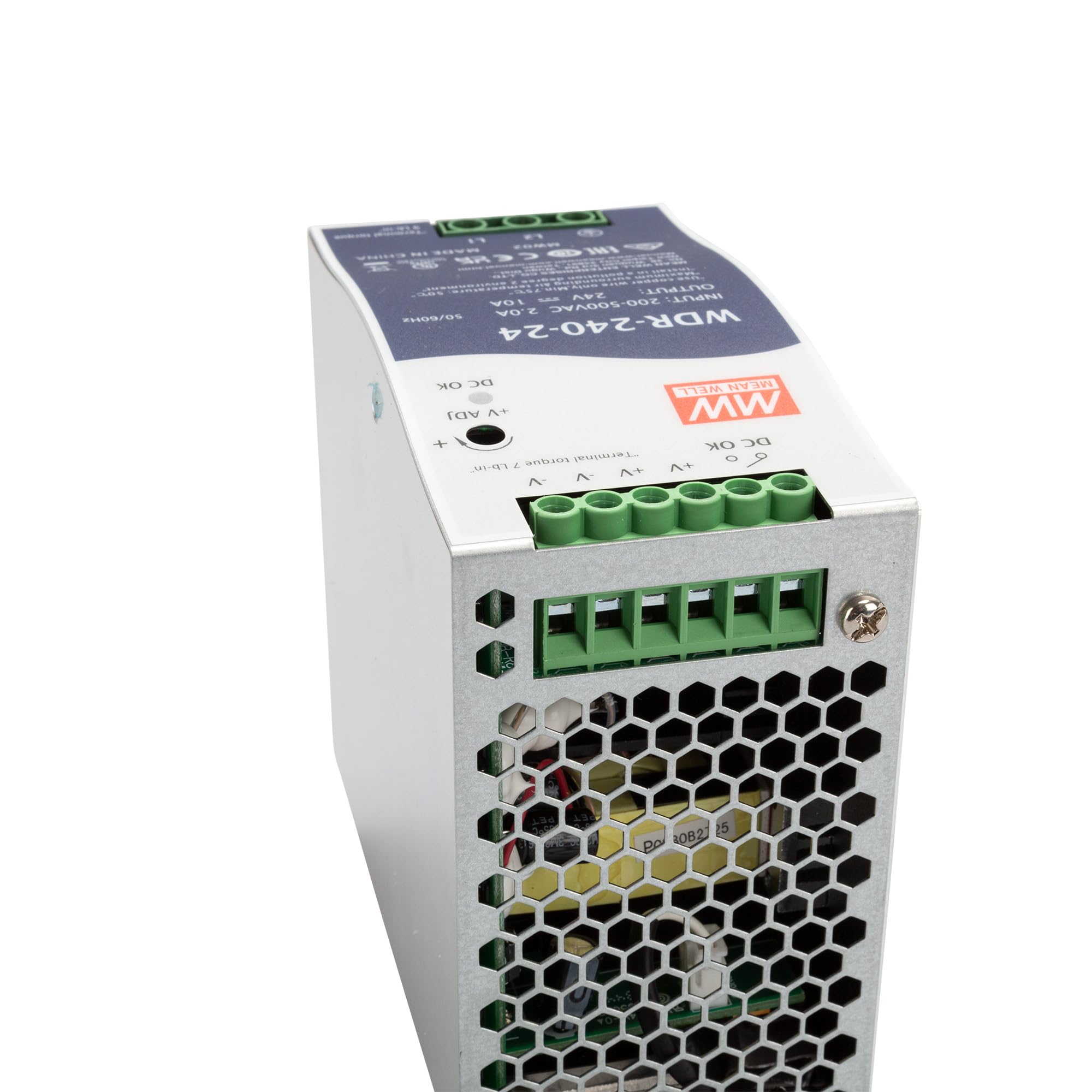 [(language_tag:fr_FR,$ims_state:(value:approved,changed_at_version:1233),value:"Alimentation Rail DIN Mean Well WDR-240-24 10 A 240 W 1 x",$ims_sources:[(customer_id:9223372034592357151,merchant_sku: