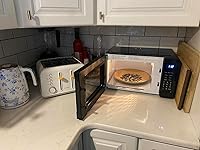 Review Image by taylor