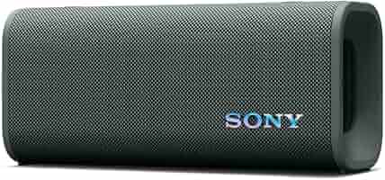 Amazon.co.jp: ソニー(SONY) ULT FIELD 3 Bluetoothスピーカー