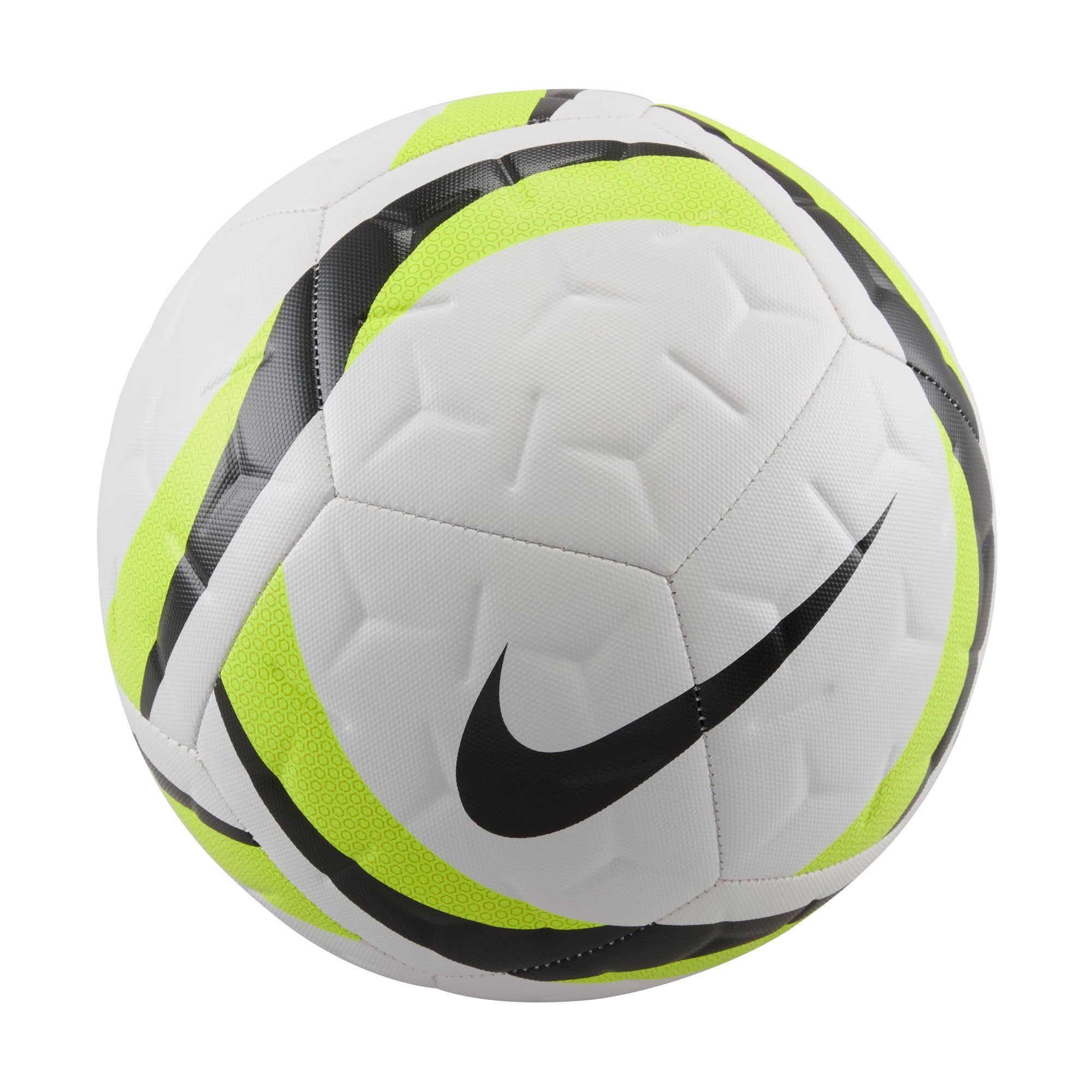 Nike Nk Academy - Team - Fa25