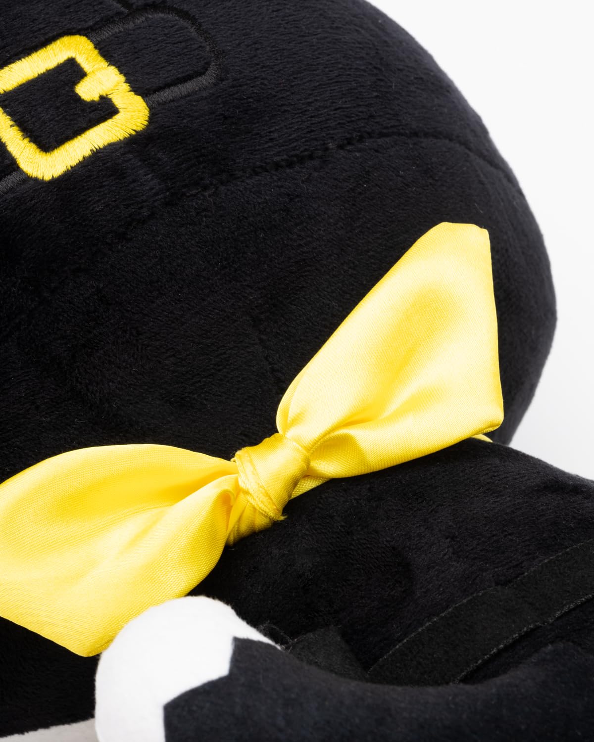 ITEMLAB Persona 5 Royal Morgana - Peluche (26 cm)