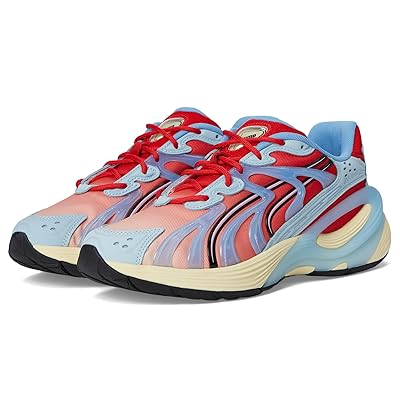 PUMA Inverse Sneakers Men