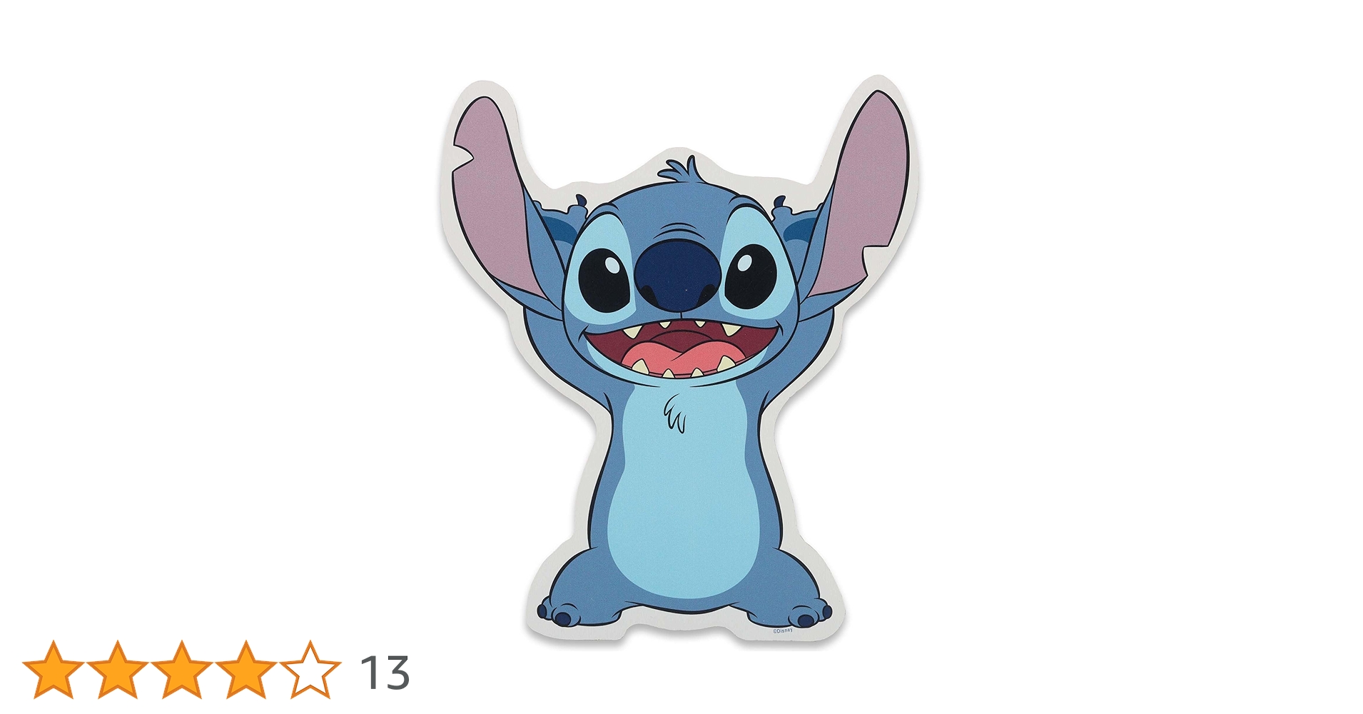 ディズニーリト画 ☆【受注生産】Rapunzel～Find your true