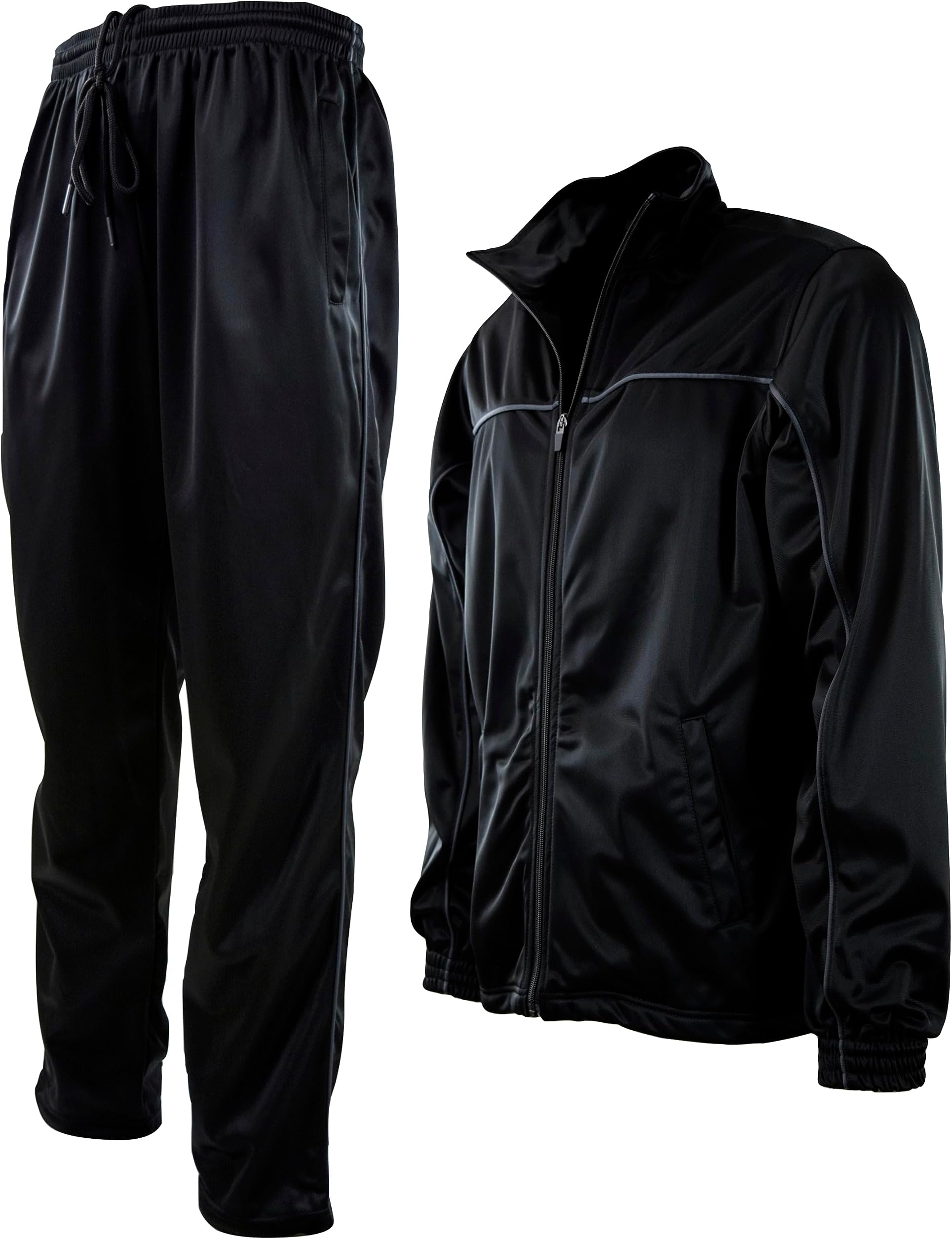 online tracksuit mens