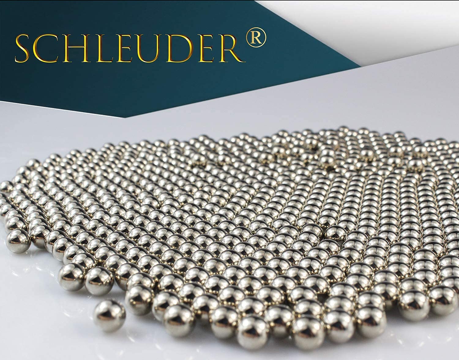 CATAPULTA TIRO CON L'arco TTF Fionda Da Caccia Ricurva Fiocco Bersaglio Piatto In Gomma EUR 46 - Foto 7