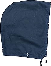Walker & Hawkes - Wax Spare Hood for Jacket Coat Cape Waxed Cotton