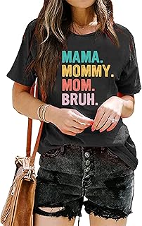 Last Day of School Teacher Shirts Women Teacher Life T-Shirt School Graduation Tee Tops Appreciation Gift Shirt