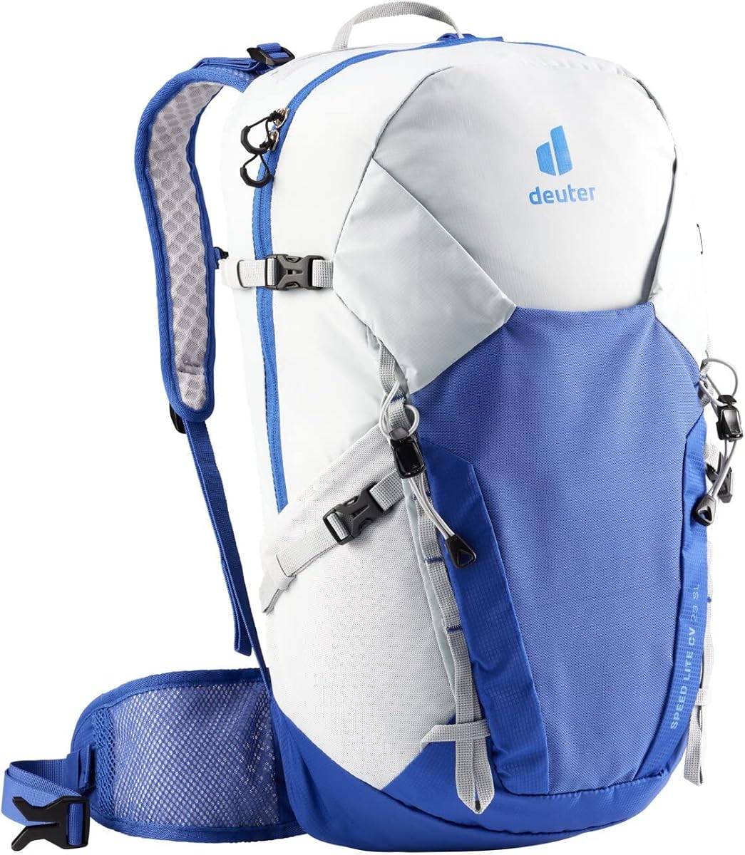 Deuter Speed Lite 23 SL/CV - Mujer