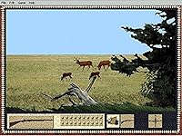 Vista 7 de The Learning Company - Oregon Trail 5th Edition
