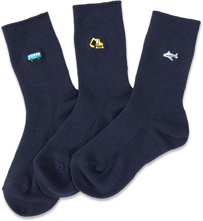 Amazon.co.jp: Tatsumi Textile Industry Co., Ltd. Kids One-Point