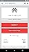 Router Admin Page PRO - Wifi Setup Page PRO