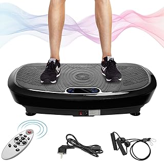 Lazyspace Fotel dla graczy ergonomiczne krzesło komputerowe fotel dla graczy wyścigowych z wysokim oparciem i funkcją kołyski, regulowany wysokość, fotel szefa wykonanego z syntetycznej skóry