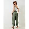Product Photo 9