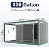 Product Photo 2