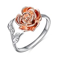 Algopix Similar Product 2 - Alphm Mothers Day Gifts S925 Sterling