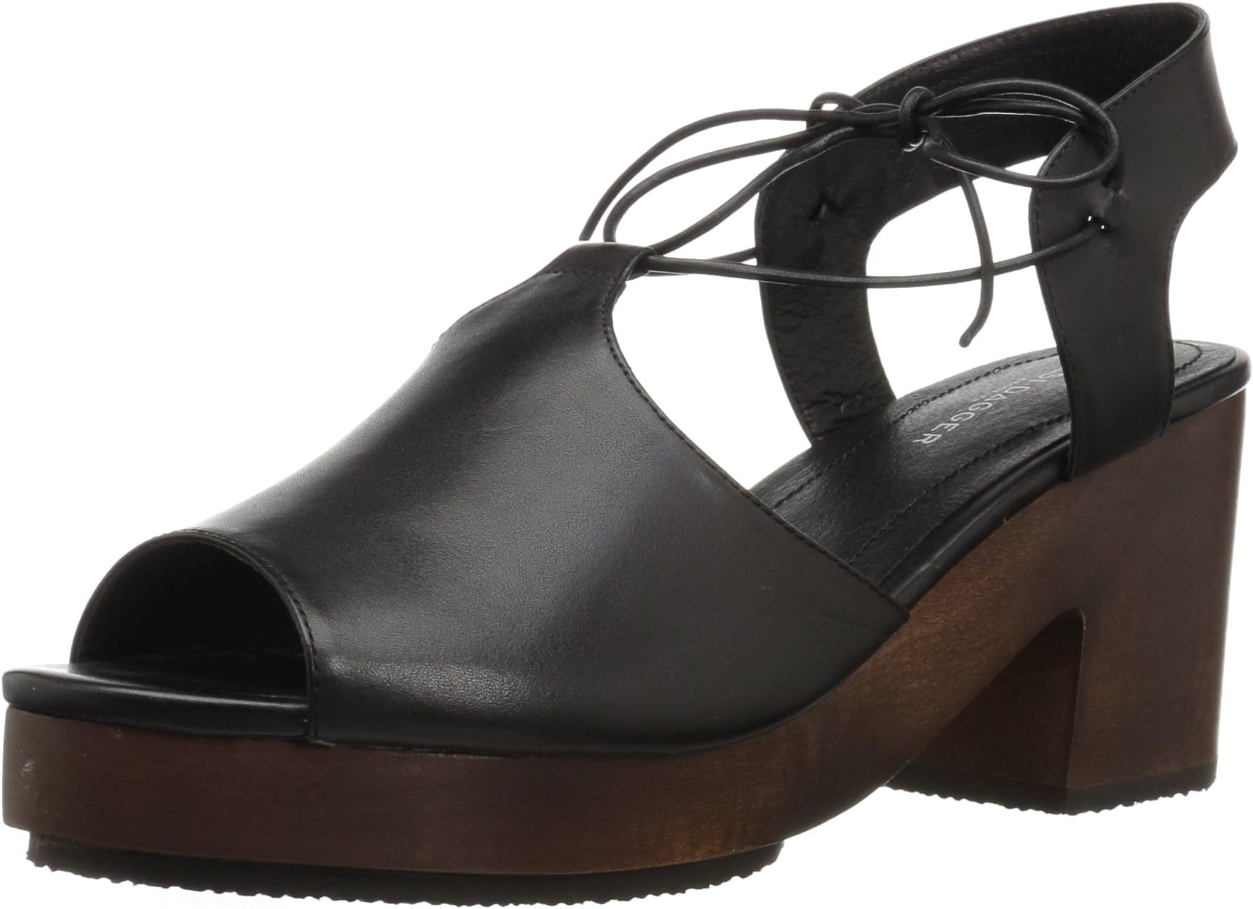 Women's Miriam Heeled Sandal