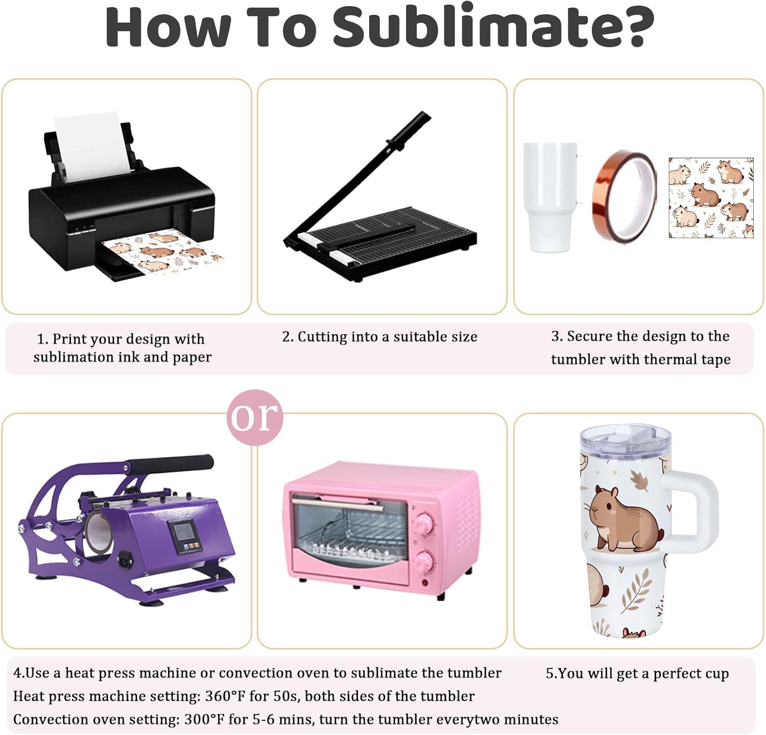 4 Pack 14 Oz Sublimation Tumblers Bulk for Kids with Handle & Splash Proof Detachable Flip Straw Lid, Kids 14 Oz Stainless Steel Double Insulated Sublimation Tumbler Blanks (Mixed Colors) - Image 6