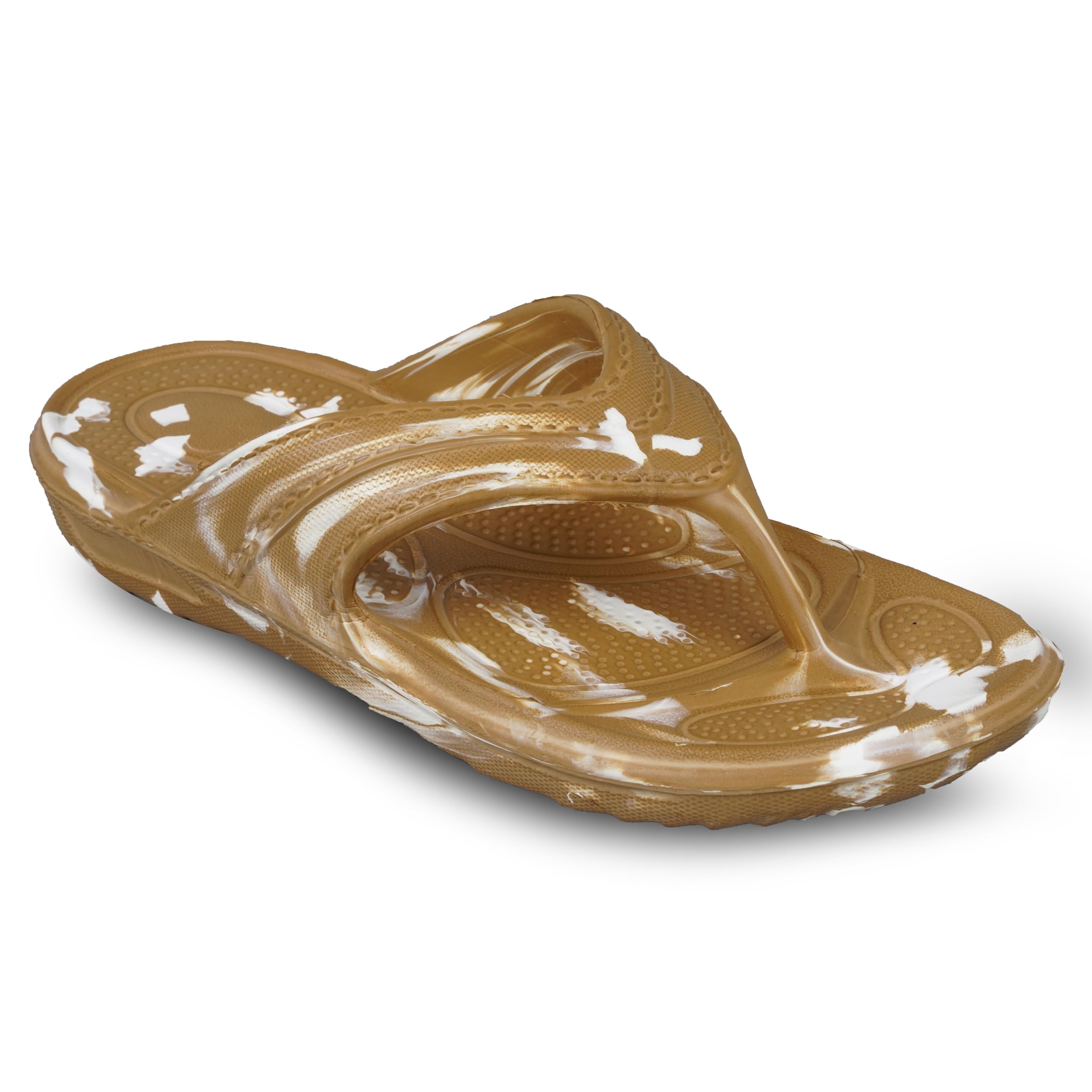 PeniLo Slippers For Women & Girls (Brown, 6) (B0CGXB876Q) Amazon Price History, Amazon Price Tracker