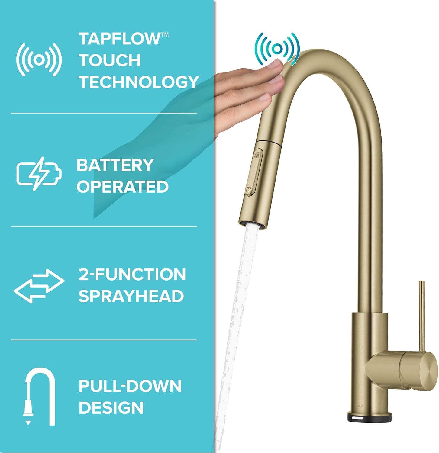 Spring Into These Deals!