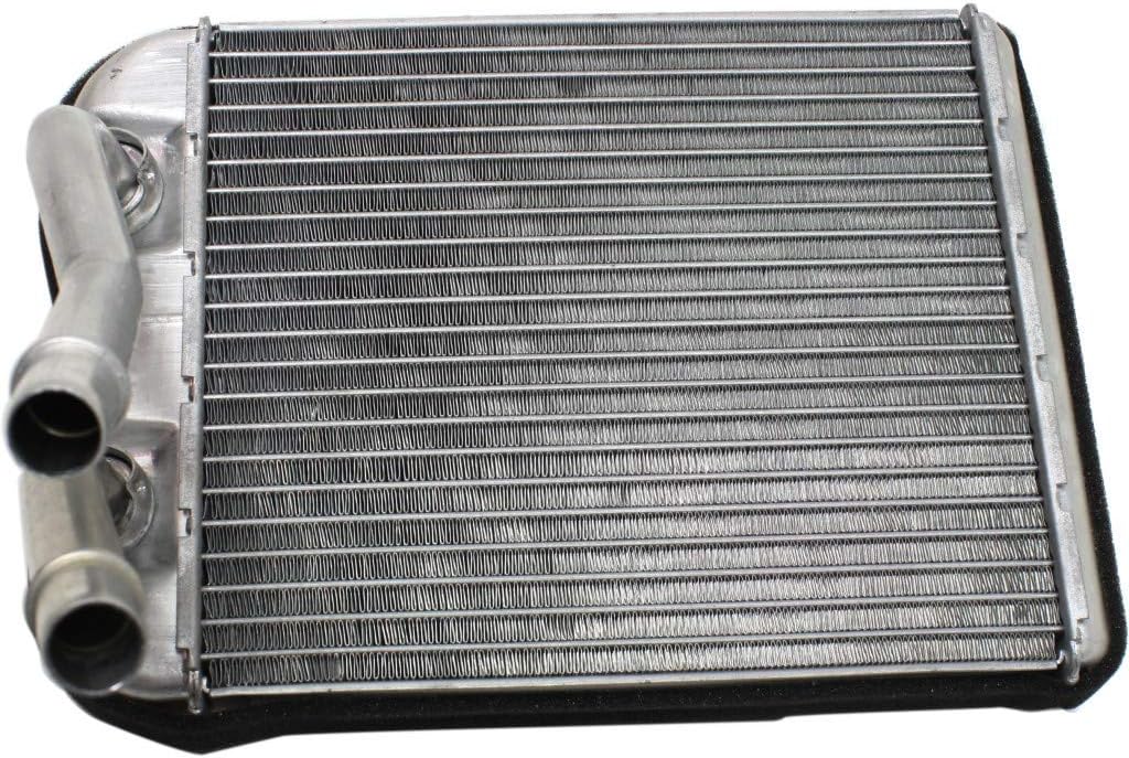 For Chevy Avalanche 1500/2500 Heater Core 2002 03 04 05 2006 | Front | 52473322