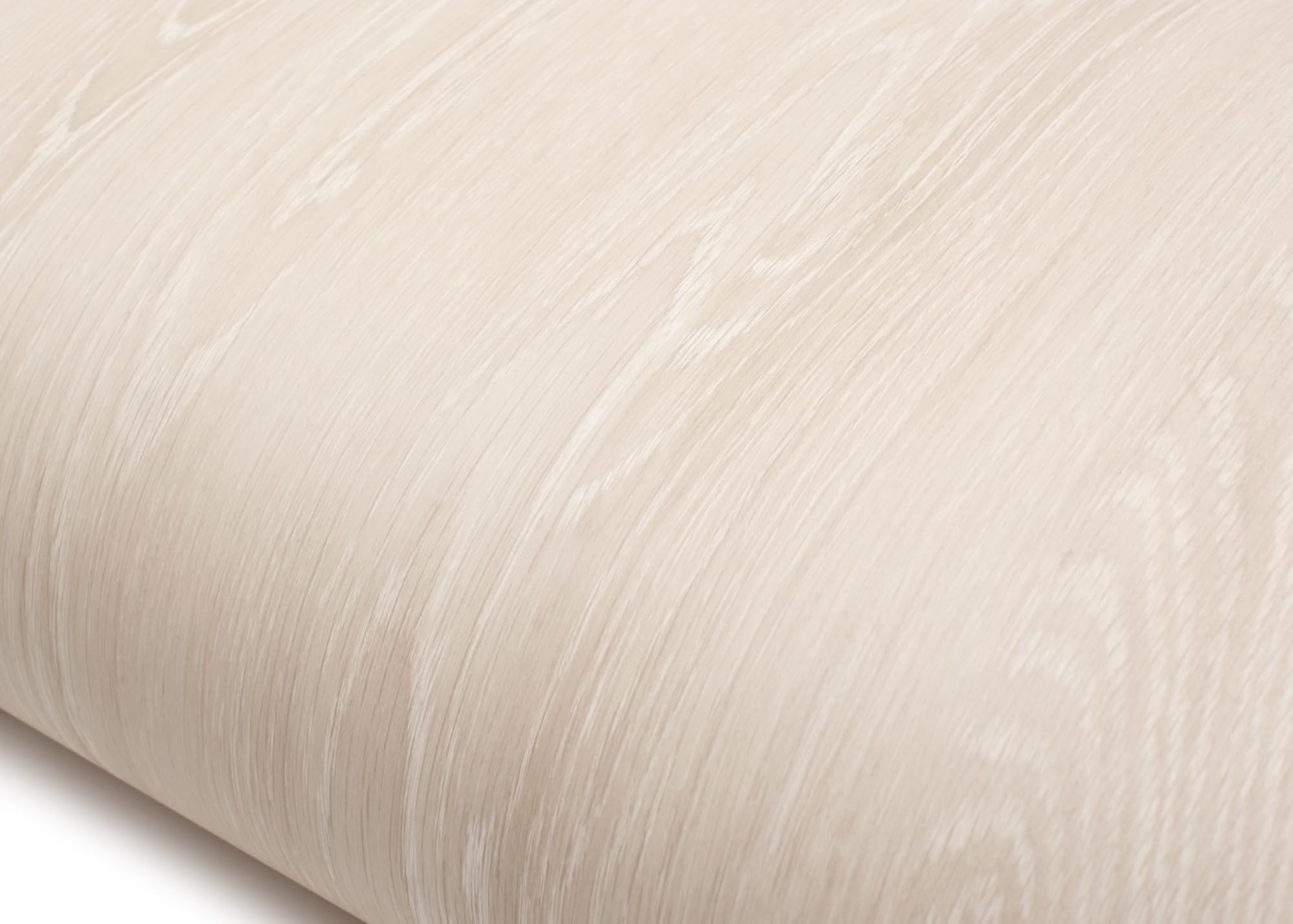 Papier peint autocollant imitation bois ROSEROSA KW236 pour porte