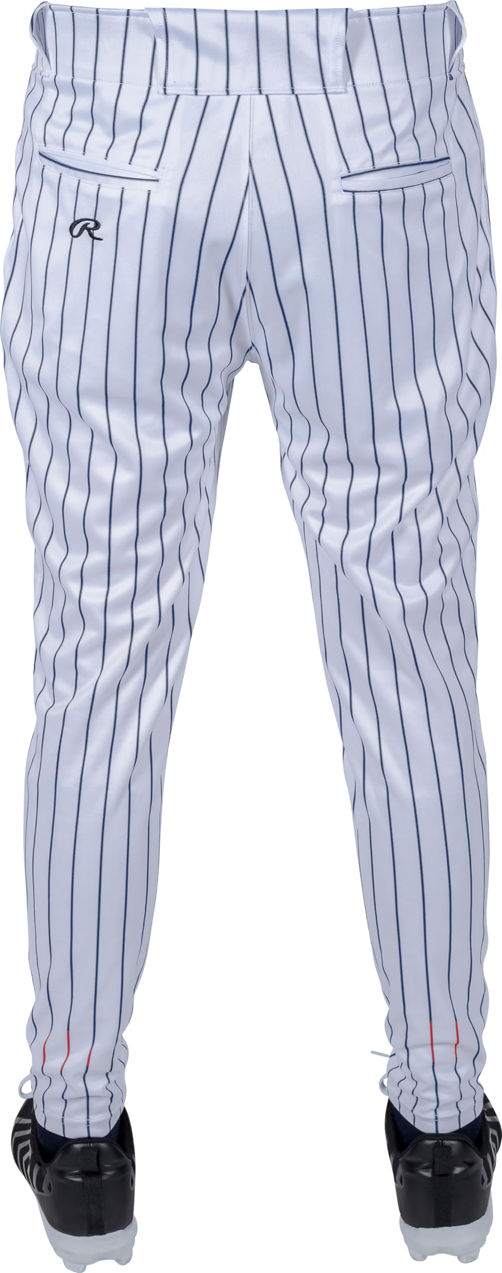 Rawlings Herren Hose
