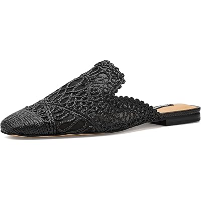 Nine West Camella