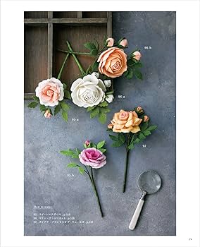 生け花 「花の秘伝」大型本 未生御流の本7冊/いけばな・生け花・生花/上田広甫全集6冊・和装