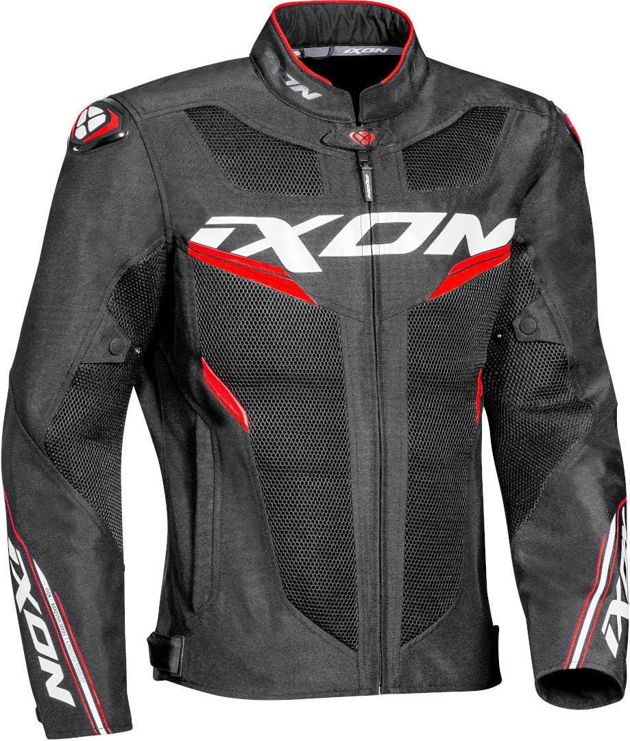 IxonMen's Draco Motorcycle jacket
