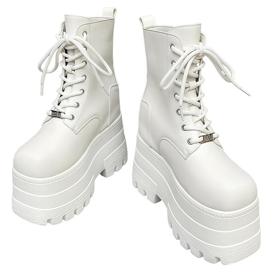 洋楽 puts next step 2lp 6002 洋楽 puts next step 2lp 6002 洋楽 puts next step 2lp 6002 洋楽 puts next step 2lp 6002