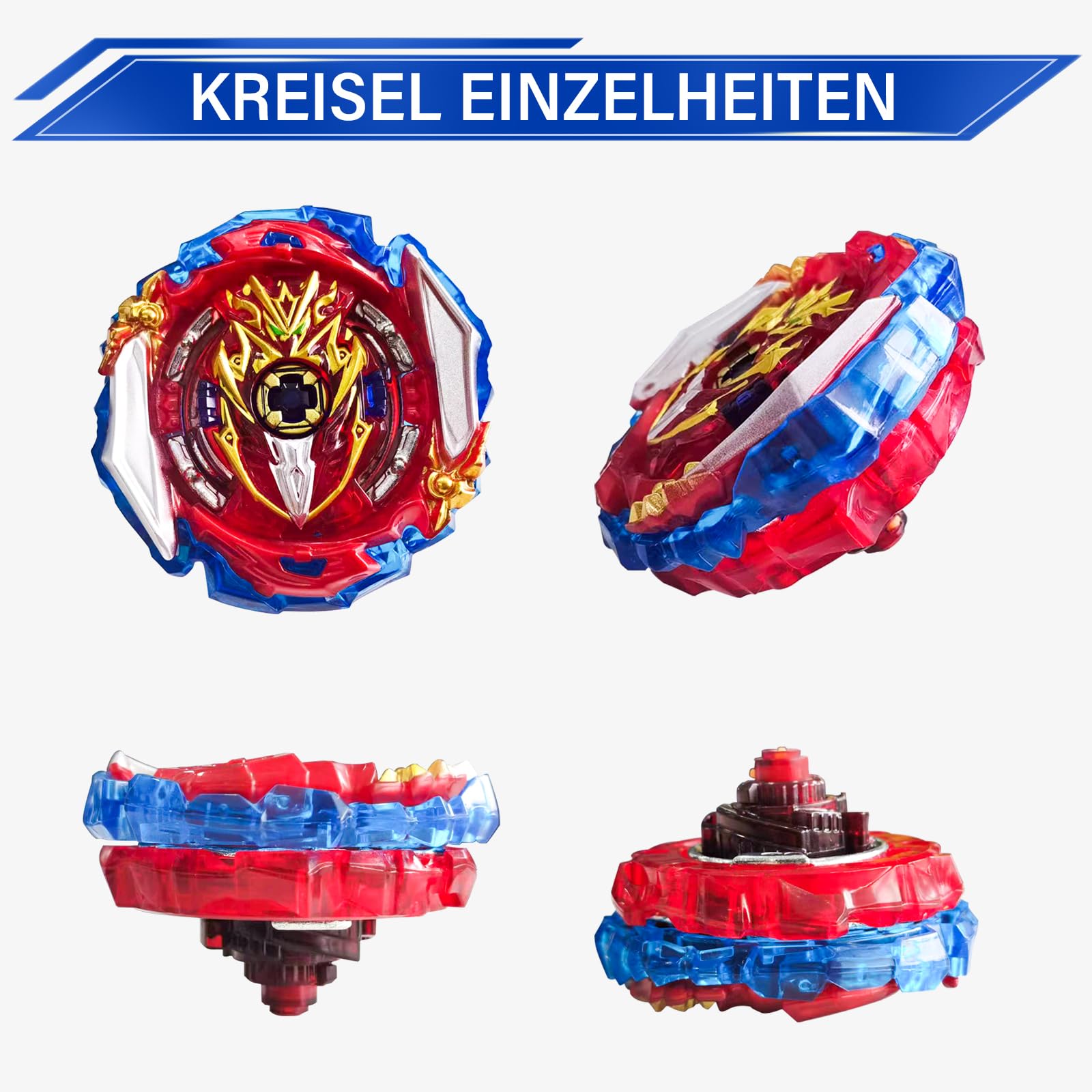 Beyblade Metal Fusion Juguetes De Blade Blade Beyblade Metal