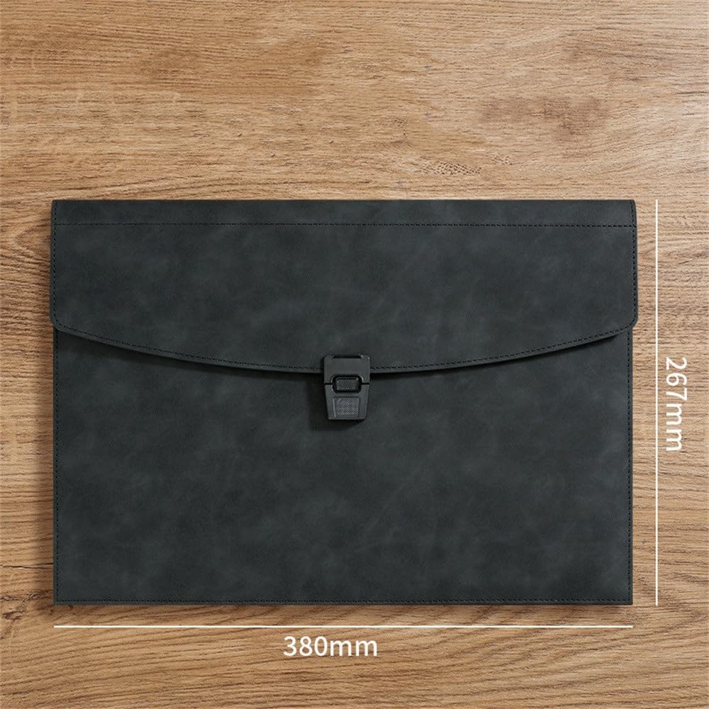 割子そば皿 47個