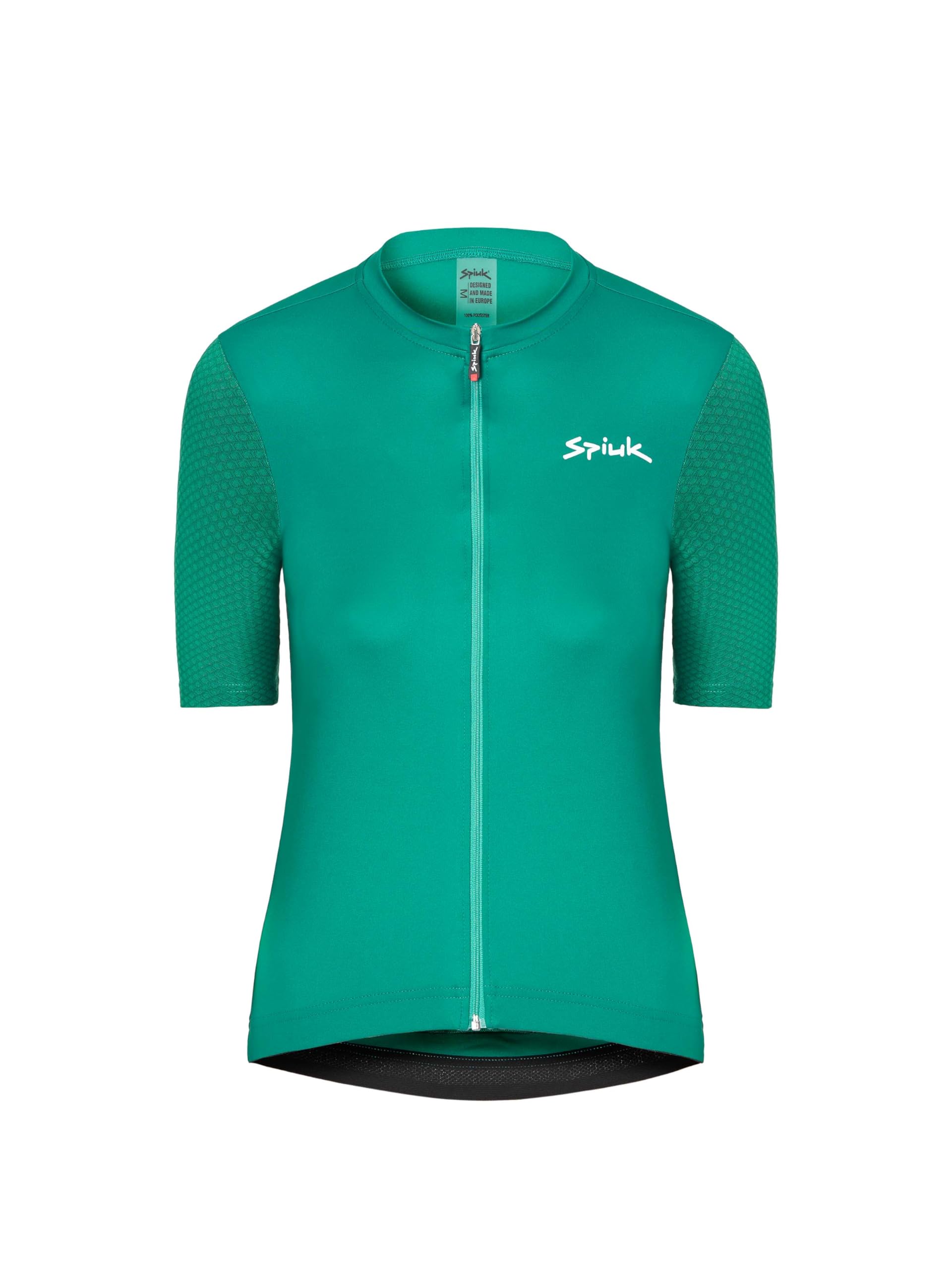Spiuk Anatomic W Maillot Mujer