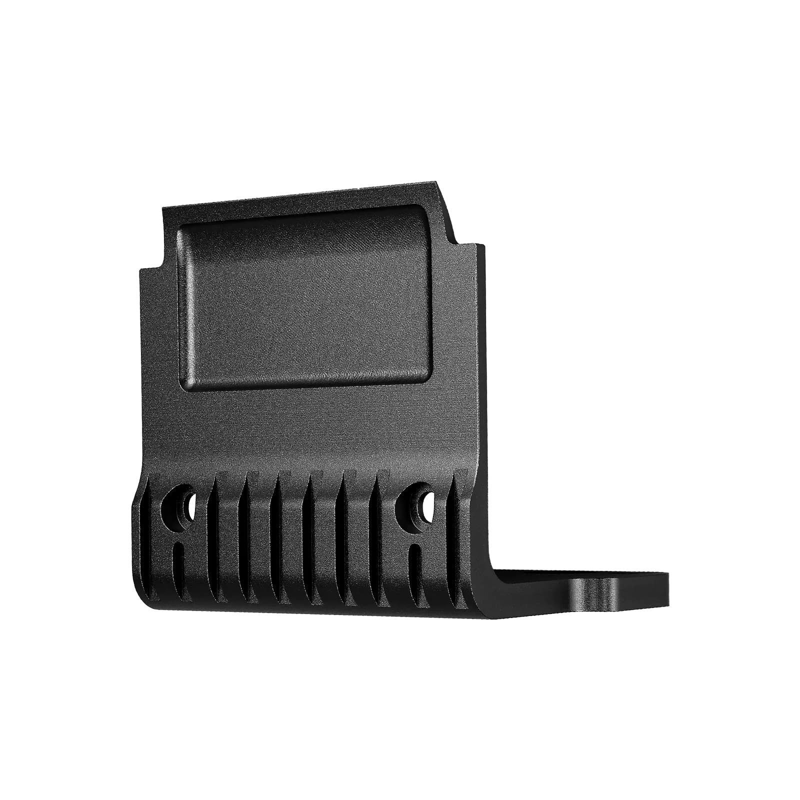 Electric Scooter Anti-Collision Baffle Thickening Fenders Modified Aluminum Parts, for Dualtron Thunder/Victor/Achilles/DT3