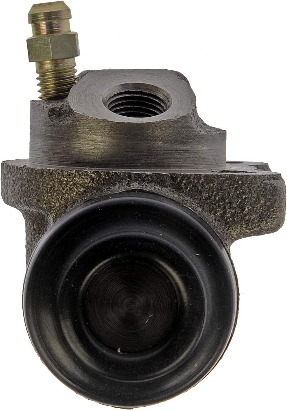 Dorman W610145 Rear Passenger Side Drum Brake Wheel Cylinder Compatible with Select Smart Models