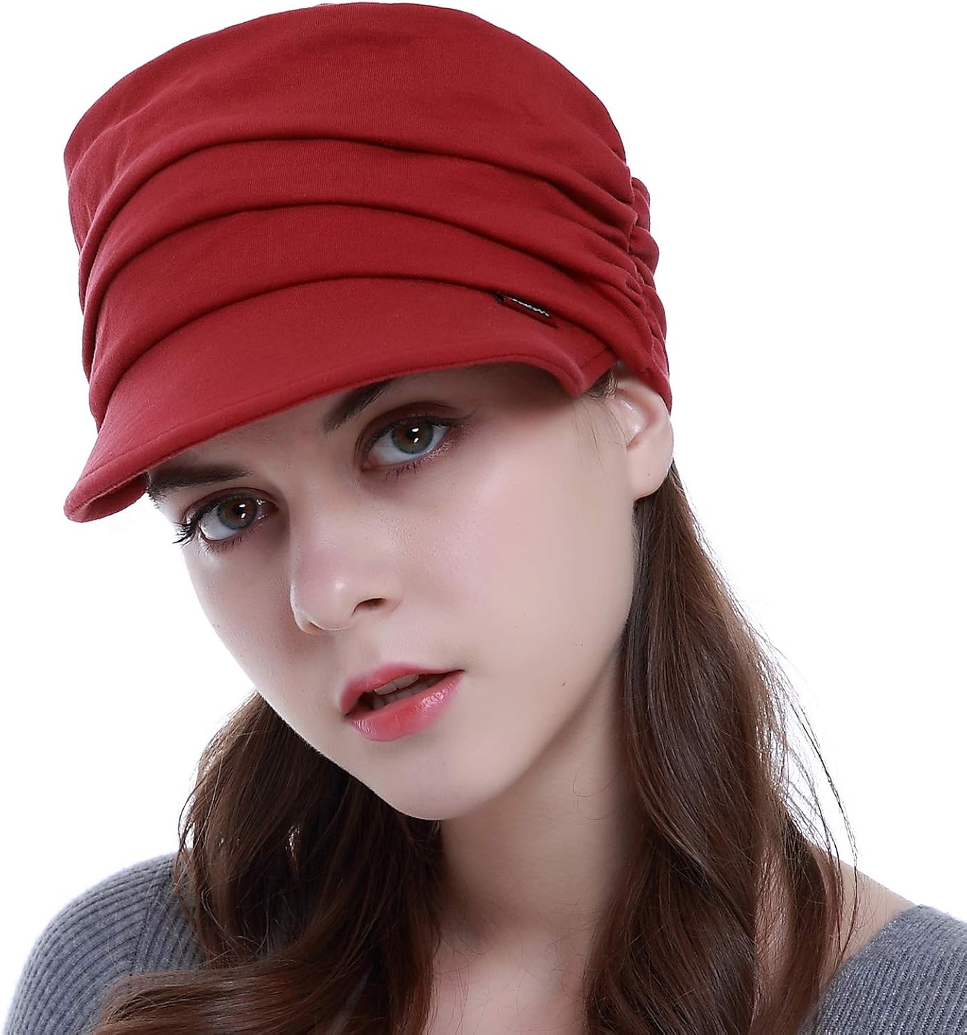 ایگرد | قیمت و خرید Auemdrey Fashion 