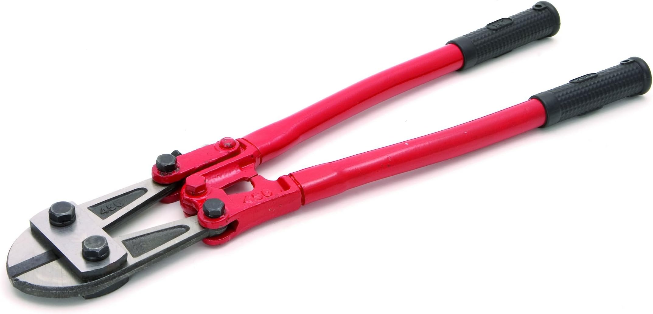 Rolson22309 450 mm Bolt Cutters