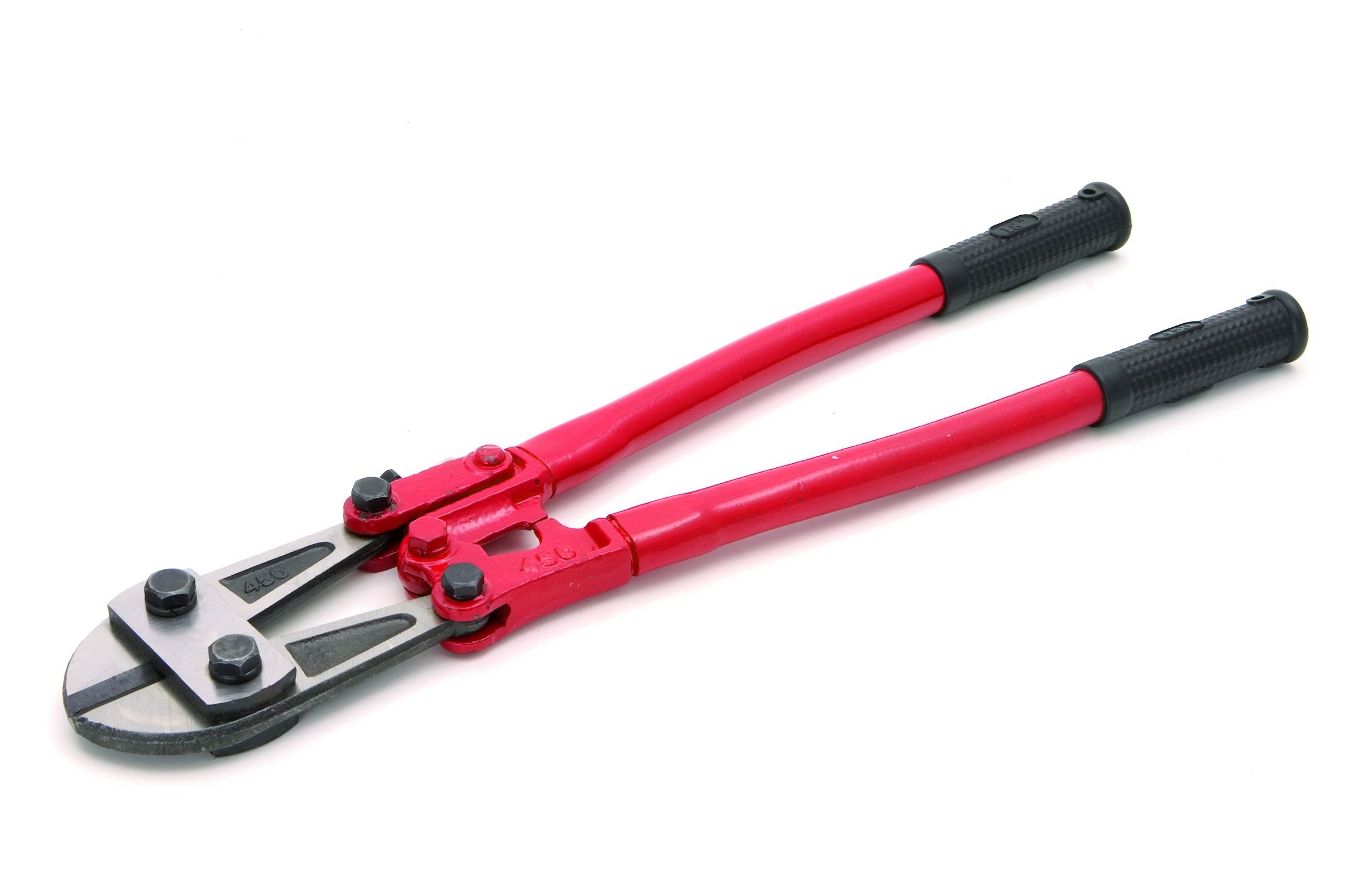 Rolson22309 450 mm Bolt Cutters