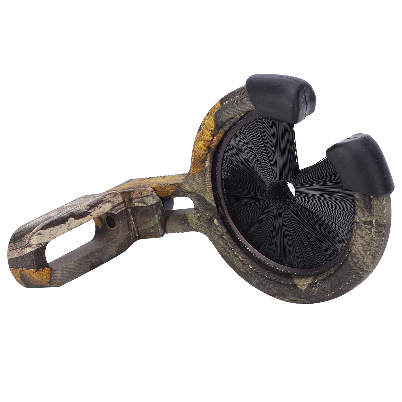 Arco E Frecce FRECCIA RISER TIRO Con L'Arco Riposo Archerying Arco Mano Caccia Sinistro EUR 21,06 - IT Frecce Per Arco