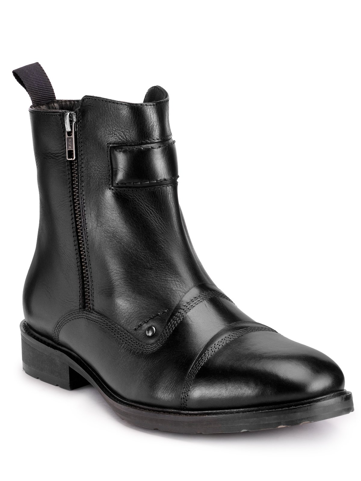 See full amazon price history chart for TEAKWOOD LEATHERS Mens Leather High Ankle Classic Boots | Formal Shoes for Men (42 Black) TEAKWOOD LEATHERS Mens Leather High Ankle Classic Boots | Formal Shoes for Men (42 Black) (B09K45WSM1) Amazon Price History, Amazon Price Tracker